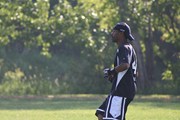 OTFL Gallery Image